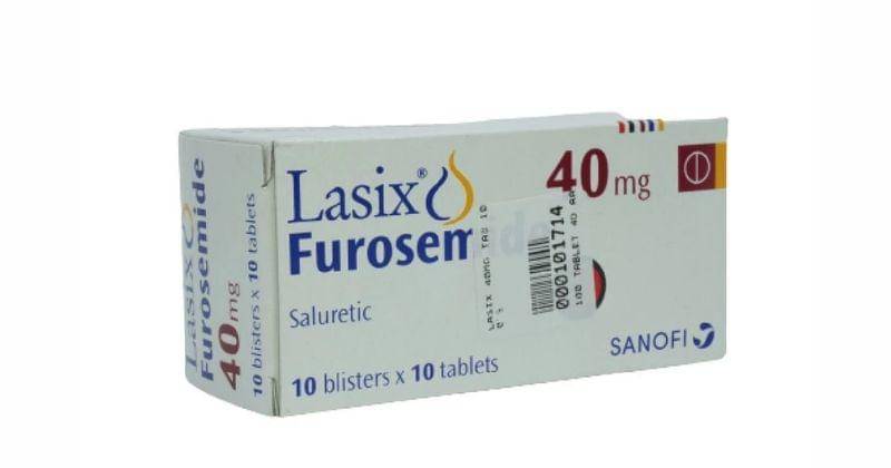 Shopee.co.id/Century Plaza Atrium Senen